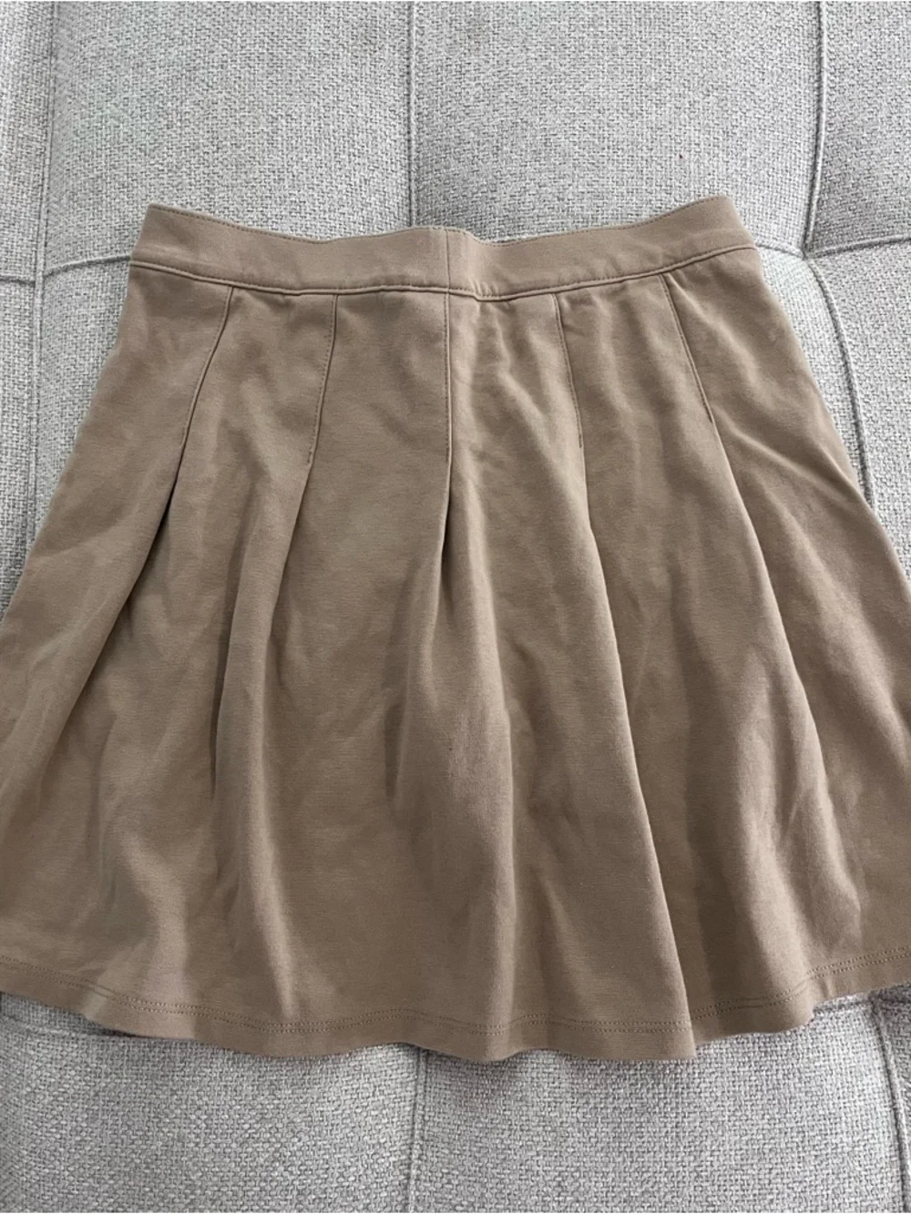 NWOT OshKosh skirt - Picture 4 of 5